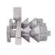 CURV-O-MARK Dual Angle Flange Level (J1891)